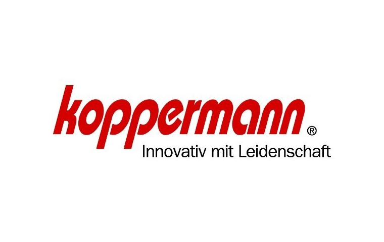 Koppermann Computersysteme - Haus des Stiftens