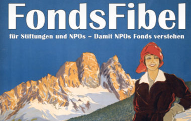 FondsFibel, Foto: stiftungsmarktplatz.eu
