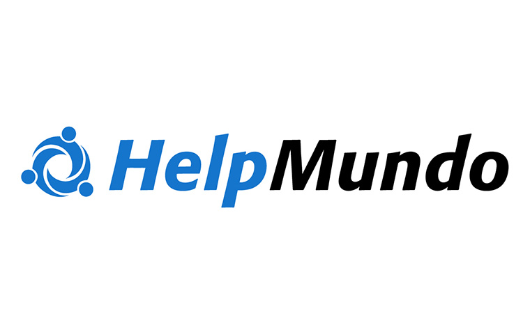 helpmundo