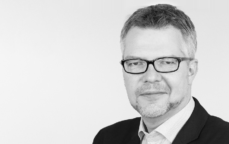 referent olaf kehrer 1