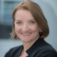 Barbara-Weidmann