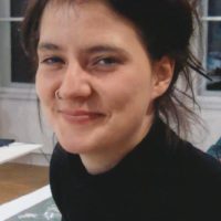 Barbara Zeidler_1