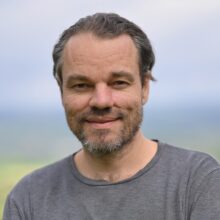 referent-benjamin-schmid