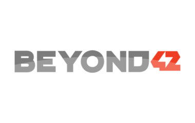 Beyond42