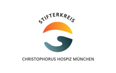 Christophorus Hospiz München
