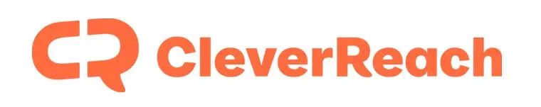 CleverReach-1.jpg.webp