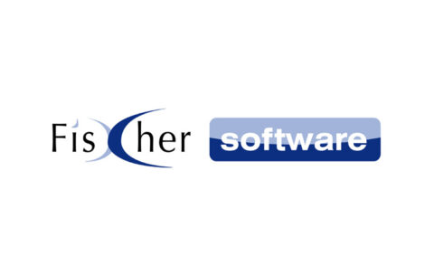 Fischer Software GmbH & Co.KG