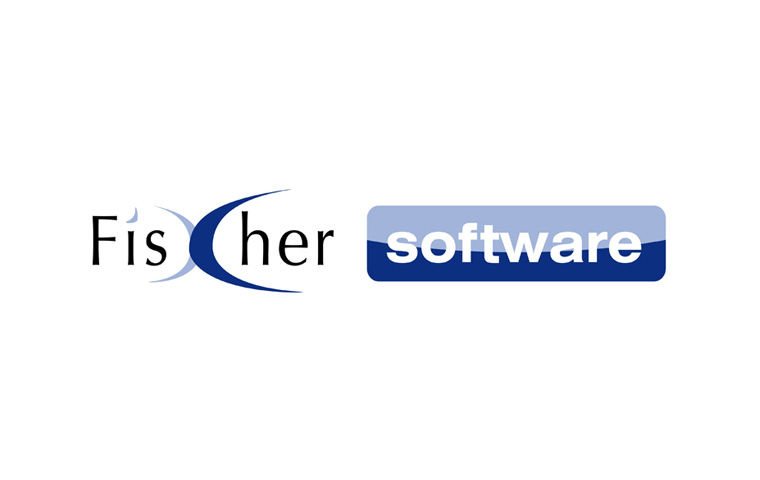 Fischer Software GmbH & Co.KG