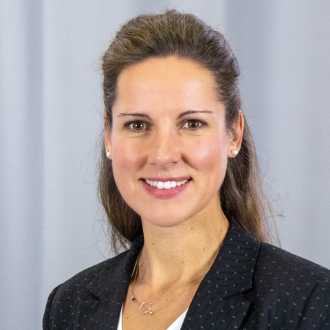 Gerit-Reimann-2025