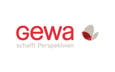 Gewa