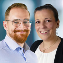 Jennifer-Eller-Fabian-Felten