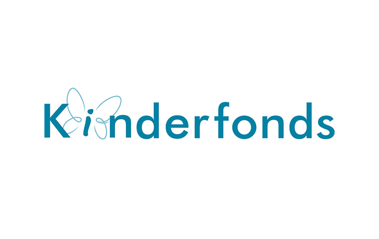 Kinderfonds