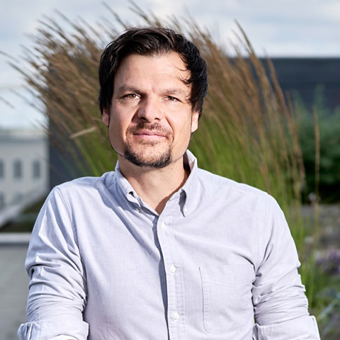 Webinare Haus Des Stiftens