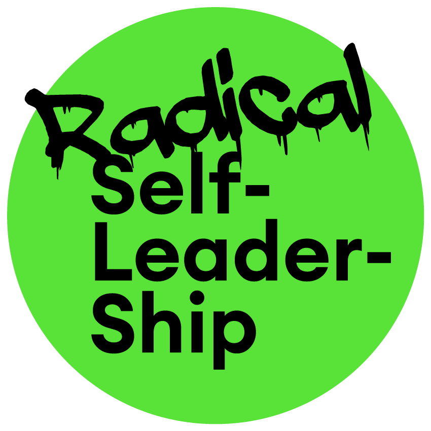 Radical-Selfleadership-Logo-im-Kreis-farbig-RGB-850px.png.webp