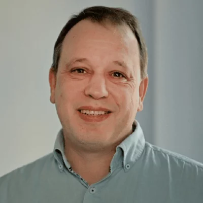 Referent-Uwe-Lummitsch-400x400.jpg.webp