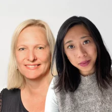 Referentinnen-Yasmin-Muennemann-Linh-Nguyen