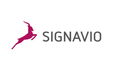 Signavio