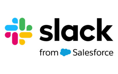 Slack-2026