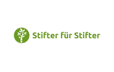 Stfiter für Stifter