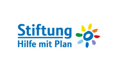 Stiftung Hilfe mit Plan