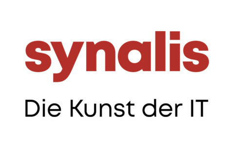 Synalis