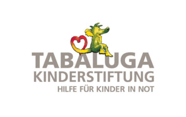 Tabaluga Kinderstiftung