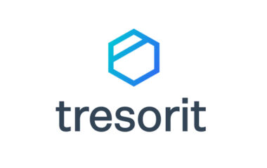 Tresorit