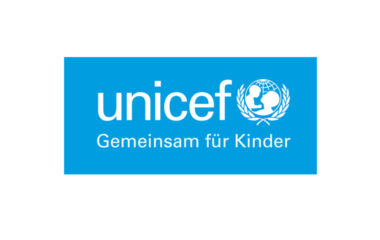 Unicef Stiftung