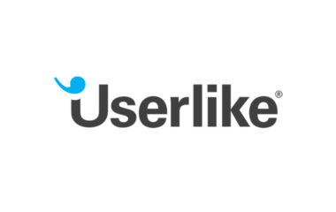 Userlike