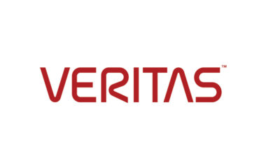 Veritas