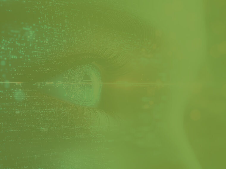W-Kuenstliche-Intelligenz