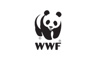 WWF