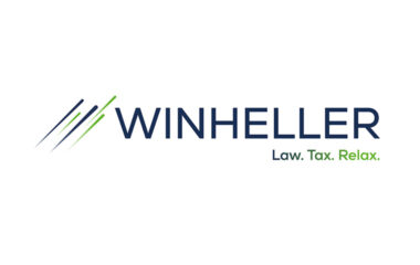 Winheller Rechtsanwälte & Steuerberater