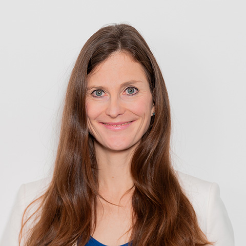 ZUE-Alina-Fichter