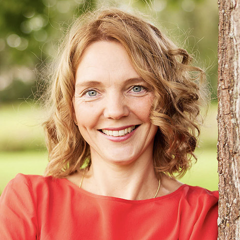 ZUE-Anne-Duncker