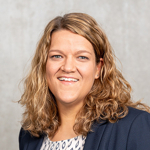 ZUE-Carolin-Haefner