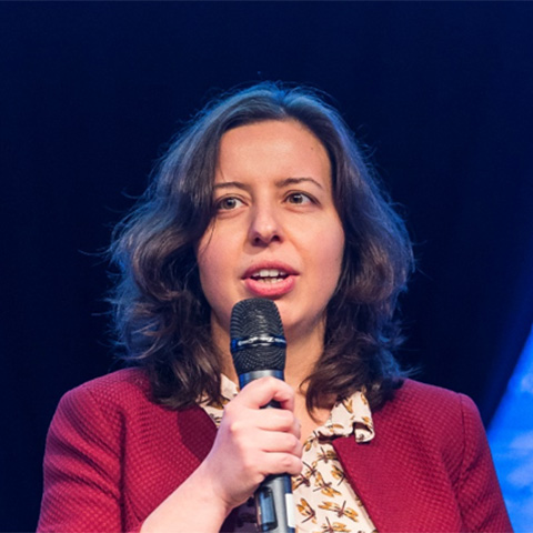 ZUE-Ece-Kaden