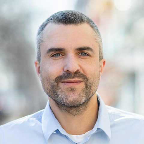 ZUE-Marius-Ehrlinspiel