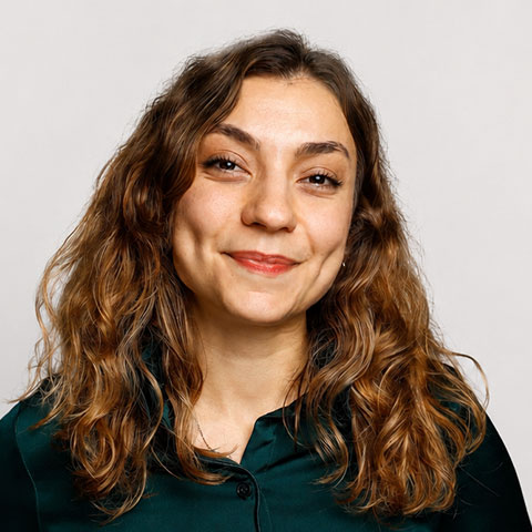 ZUE-Merve-Birau