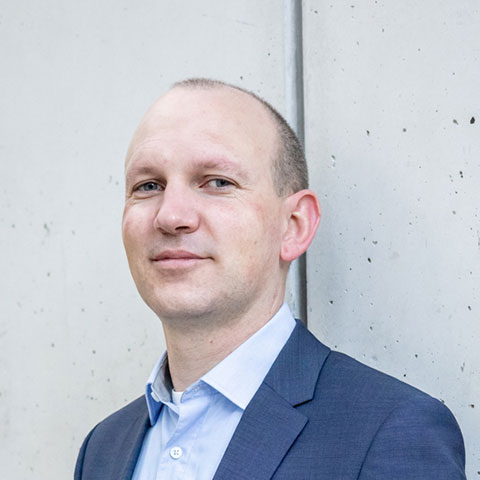 ZUE-Patrick-Ruppenthal