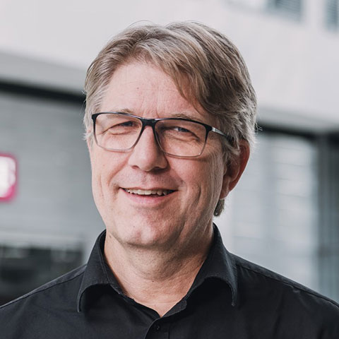 ZUE-Stephan-Koenig