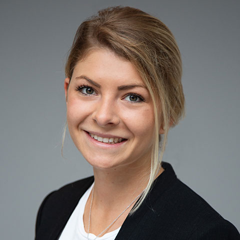 ZUE-Stephanie-Kaiser