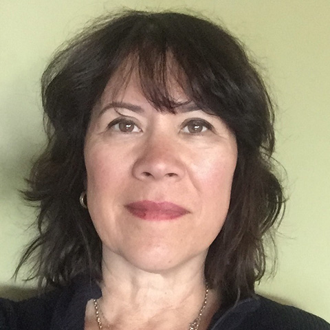 ZUE-Susan-Hansen