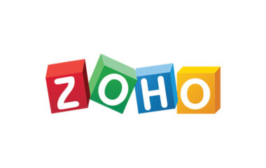 Zoho
