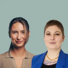 referentinnen-aelai-kira_judith