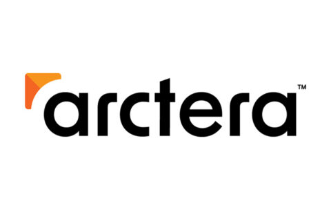 arctera