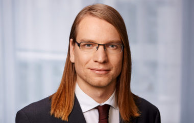 Benjamin Kirschbaum