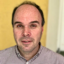referent-david-roethler