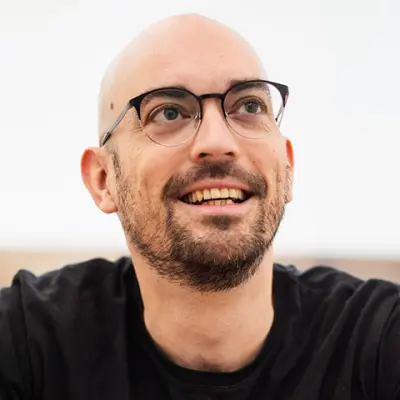 referent-philipp-reiber-400x400.jpg.webp