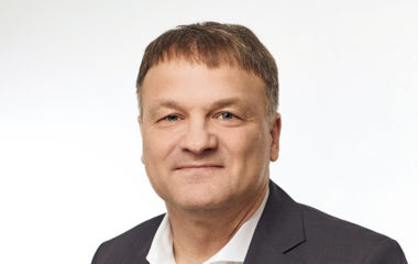Rainer Trierweiler